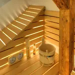 Le Dome - Quartier Cathedrale Apartment *