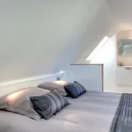 Le Dome - Quartier Cathedrale Apartment *