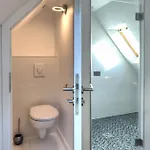 Le Dome - Quartier Cathedrale Apartment