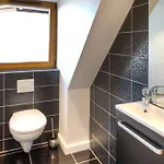 Le Dome - Quartier Cathedrale Apartment