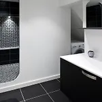 Apartment Le Dome - Quartier Cathedrale