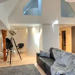 Apartment Le Dome - Quartier Cathedrale *
