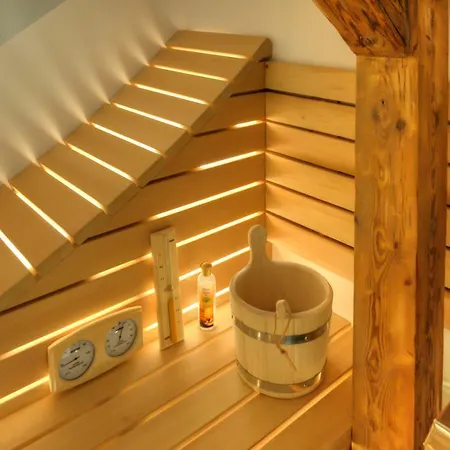 Le Dome - Quartier Cathedrale 公寓 *