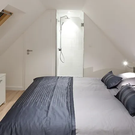 Le Dome - Quartier Cathedrale