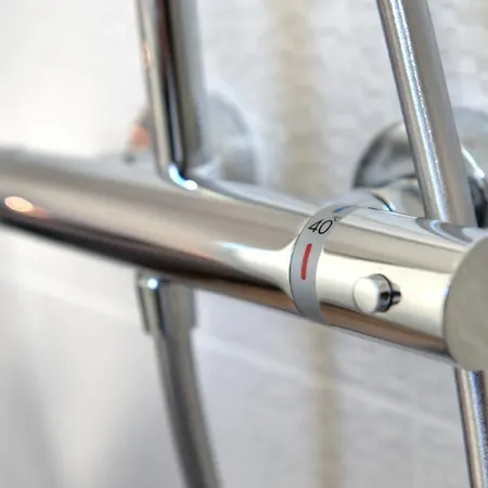 公寓 Le Dome - Quartier Cathedrale *