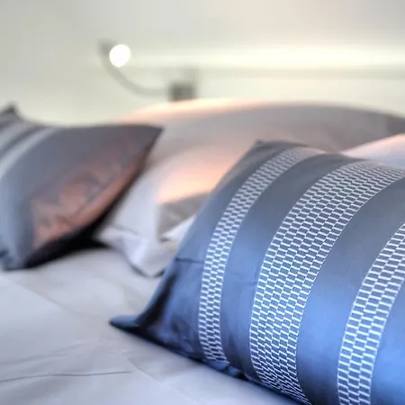 Le Dome - Quartier Cathedrale Daire