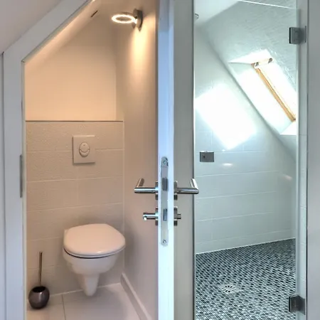 Le Dome - Quartier Cathedrale Apartamento