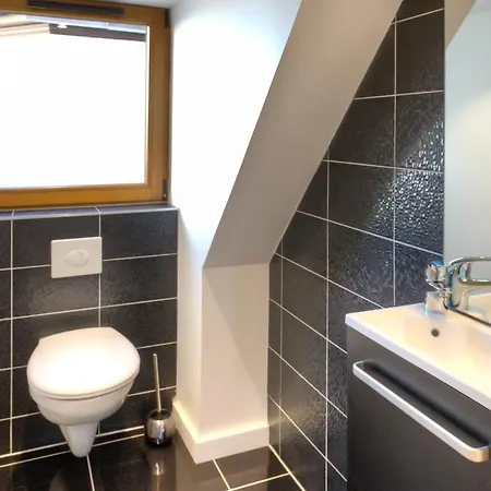 Le Dome - Quartier Cathedrale 公寓