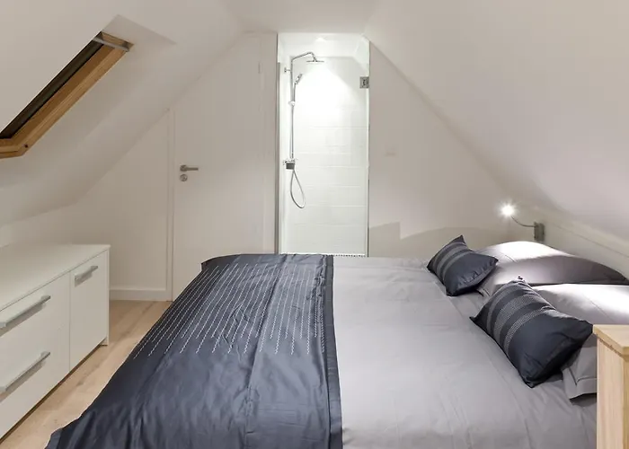 Le Dome - Quartier Cathedrale