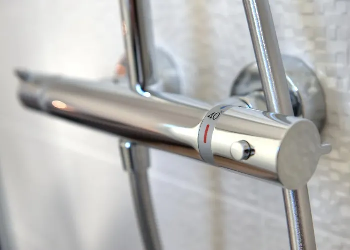 Apartment Le Dome - Quartier Cathedrale *