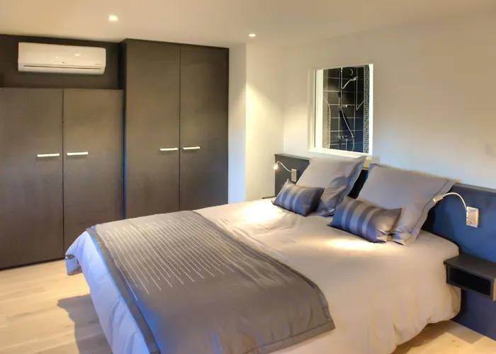 Apartment Le Dome - Quartier Cathedrale Straßburg